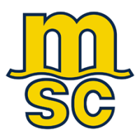MSC (Mediterranean Shipping Company) (Cyprus)