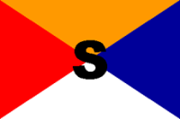 Spliethoff Group (The Netherlands)