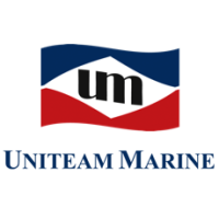 Uniteam Marine LTD (Cyprus)