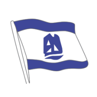 A.M.Nomikos Transworld Maritime Angencies S.A.