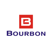 Bourbon Offshore Asia (Singapore)