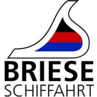 Briese Shipping
