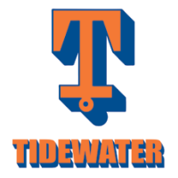 Tidewater