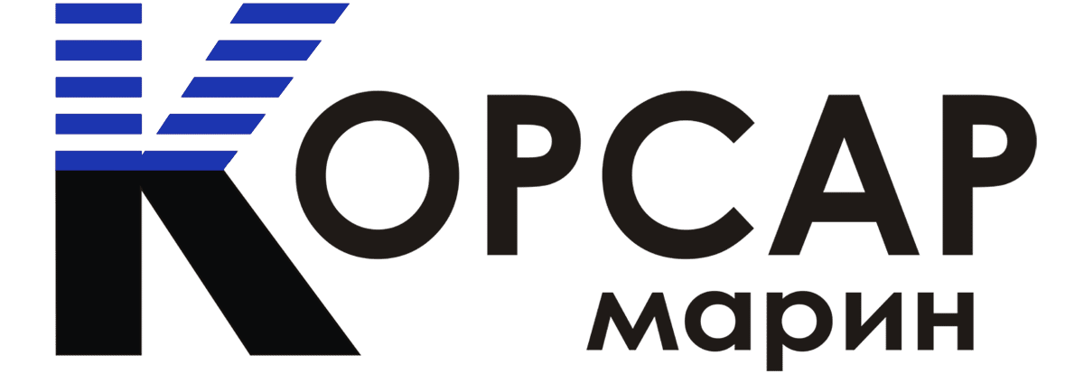 Корсар Марин — работа для моряков